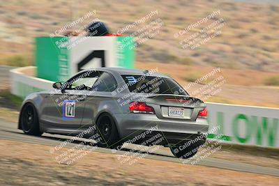 media/Mar-15-2025-Nasa (Sat) [[b78189b945]]/HPDE 3 and 4/Session 2/